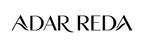 Logo Adar Reda