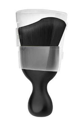 Brosse douce pour intérieur de voiture – vue complémentaire 5