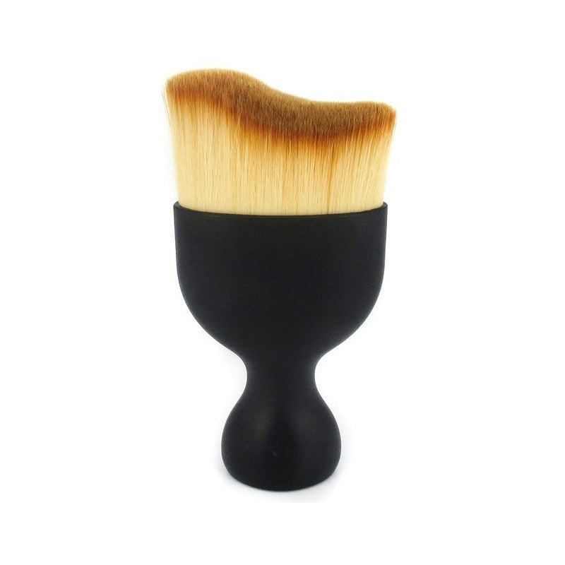 Brosse douce pour intérieur de voiture – vue complémentaire 7